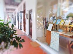 Prime Lifestyle Retail Joo Chiat Road Shophouse (D15), Shop House #508748471